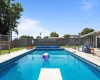 CONWAY ST, Kennewick, Washington 99336, 4 Bedrooms Bedrooms, ,2 BathroomsBathrooms,For Sale,CONWAY ST,286101
