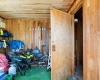 CONWAY ST, Kennewick, Washington 99336, 4 Bedrooms Bedrooms, ,2 BathroomsBathrooms,For Sale,CONWAY ST,286101