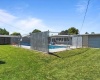 CONWAY ST, Kennewick, Washington 99336, 4 Bedrooms Bedrooms, ,2 BathroomsBathrooms,For Sale,CONWAY ST,286101
