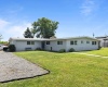 CONWAY ST, Kennewick, Washington 99336, 4 Bedrooms Bedrooms, ,2 BathroomsBathrooms,For Sale,CONWAY ST,286101