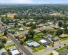 CONWAY ST, Kennewick, Washington 99336, 4 Bedrooms Bedrooms, ,2 BathroomsBathrooms,For Sale,CONWAY ST,286101