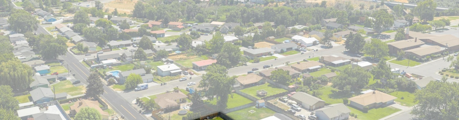 CONWAY ST, Kennewick, Washington 99336, 4 Bedrooms Bedrooms, ,2 BathroomsBathrooms,For Sale,CONWAY ST,286101