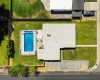 CONWAY ST, Kennewick, Washington 99336, 4 Bedrooms Bedrooms, ,2 BathroomsBathrooms,For Sale,CONWAY ST,286101
