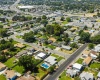 CONWAY ST, Kennewick, Washington 99336, 4 Bedrooms Bedrooms, ,2 BathroomsBathrooms,For Sale,CONWAY ST,286101
