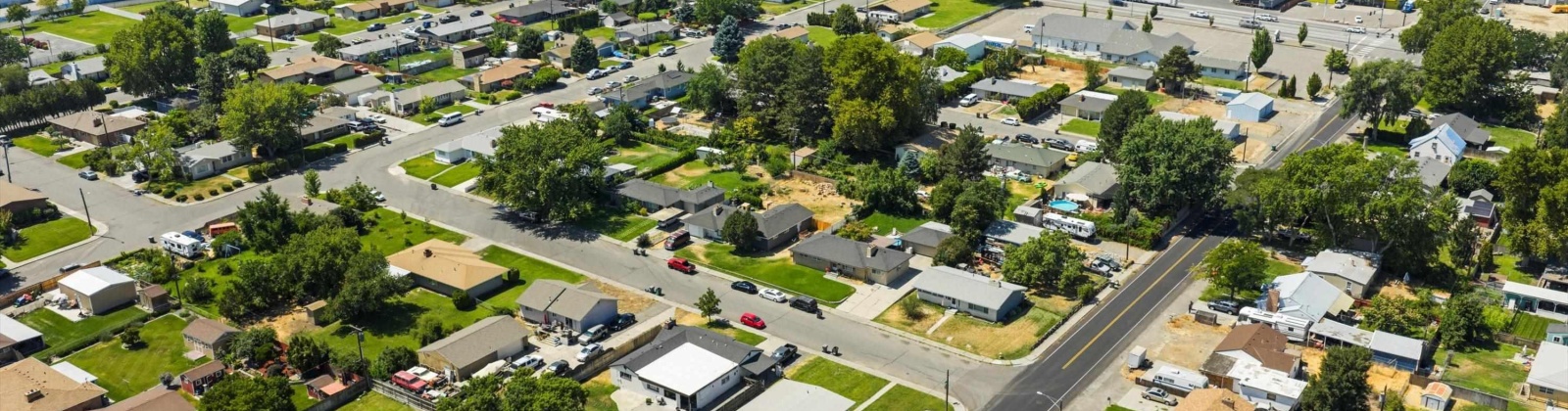 CONWAY ST, Kennewick, Washington 99336, 4 Bedrooms Bedrooms, ,2 BathroomsBathrooms,For Sale,CONWAY ST,286101
