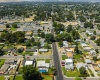 CONWAY ST, Kennewick, Washington 99336, 4 Bedrooms Bedrooms, ,2 BathroomsBathrooms,For Sale,CONWAY ST,286101