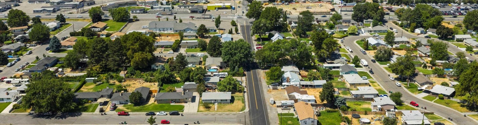 CONWAY ST, Kennewick, Washington 99336, 4 Bedrooms Bedrooms, ,2 BathroomsBathrooms,For Sale,CONWAY ST,286101