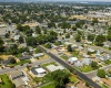 CONWAY ST, Kennewick, Washington 99336, 4 Bedrooms Bedrooms, ,2 BathroomsBathrooms,For Sale,CONWAY ST,286101