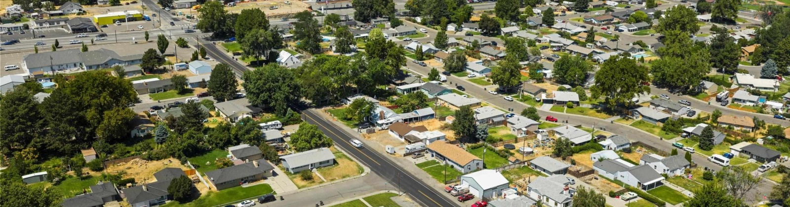 CONWAY ST, Kennewick, Washington 99336, 4 Bedrooms Bedrooms, ,2 BathroomsBathrooms,For Sale,CONWAY ST,286101