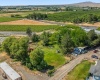 116 PRNW, Benton City, Washington 99320, 3 Bedrooms Bedrooms, ,2 BathroomsBathrooms,For Sale,116 PRNW,286107