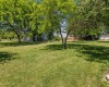 116 PRNW, Benton City, Washington 99320, 3 Bedrooms Bedrooms, ,2 BathroomsBathrooms,For Sale,116 PRNW,286107
