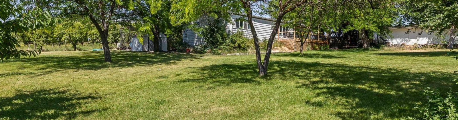 116 PRNW, Benton City, Washington 99320, 3 Bedrooms Bedrooms, ,2 BathroomsBathrooms,For Sale,116 PRNW,286107