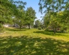 116 PRNW, Benton City, Washington 99320, 3 Bedrooms Bedrooms, ,2 BathroomsBathrooms,For Sale,116 PRNW,286107