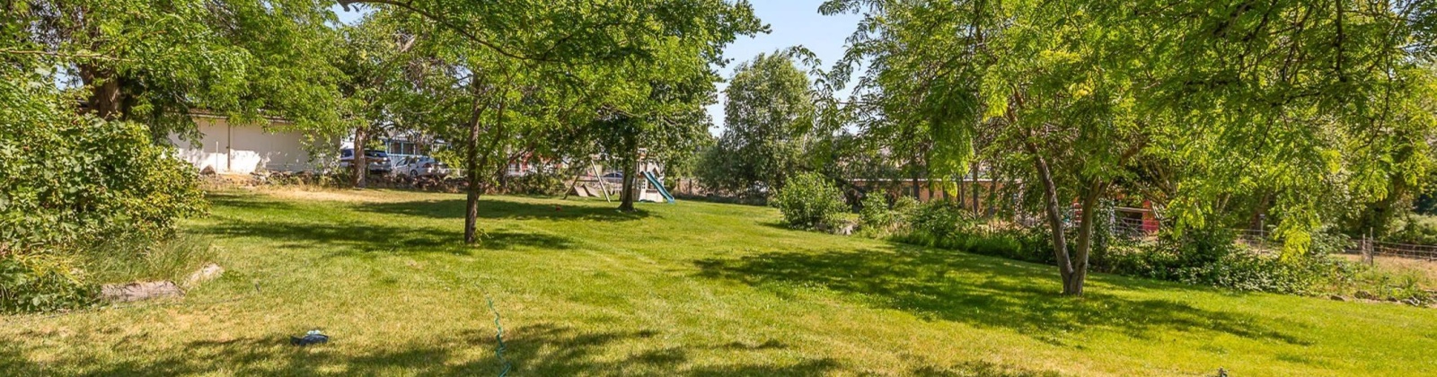 116 PRNW, Benton City, Washington 99320, 3 Bedrooms Bedrooms, ,2 BathroomsBathrooms,For Sale,116 PRNW,286107