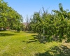 116 PRNW, Benton City, Washington 99320, 3 Bedrooms Bedrooms, ,2 BathroomsBathrooms,For Sale,116 PRNW,286107
