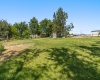 116 PRNW, Benton City, Washington 99320, 3 Bedrooms Bedrooms, ,2 BathroomsBathrooms,For Sale,116 PRNW,286107