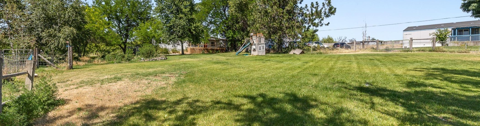 116 PRNW, Benton City, Washington 99320, 3 Bedrooms Bedrooms, ,2 BathroomsBathrooms,For Sale,116 PRNW,286107