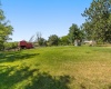 116 PRNW, Benton City, Washington 99320, 3 Bedrooms Bedrooms, ,2 BathroomsBathrooms,For Sale,116 PRNW,286107