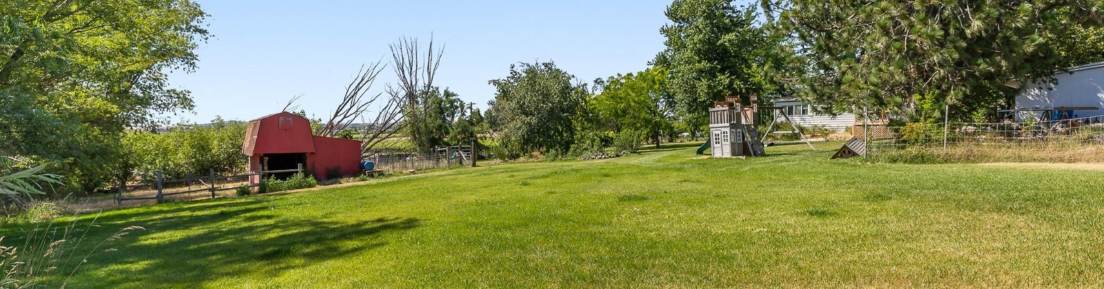 116 PRNW, Benton City, Washington 99320, 3 Bedrooms Bedrooms, ,2 BathroomsBathrooms,For Sale,116 PRNW,286107