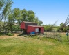 116 PRNW, Benton City, Washington 99320, 3 Bedrooms Bedrooms, ,2 BathroomsBathrooms,For Sale,116 PRNW,286107
