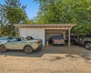 116 PRNW, Benton City, Washington 99320, 3 Bedrooms Bedrooms, ,2 BathroomsBathrooms,For Sale,116 PRNW,286107