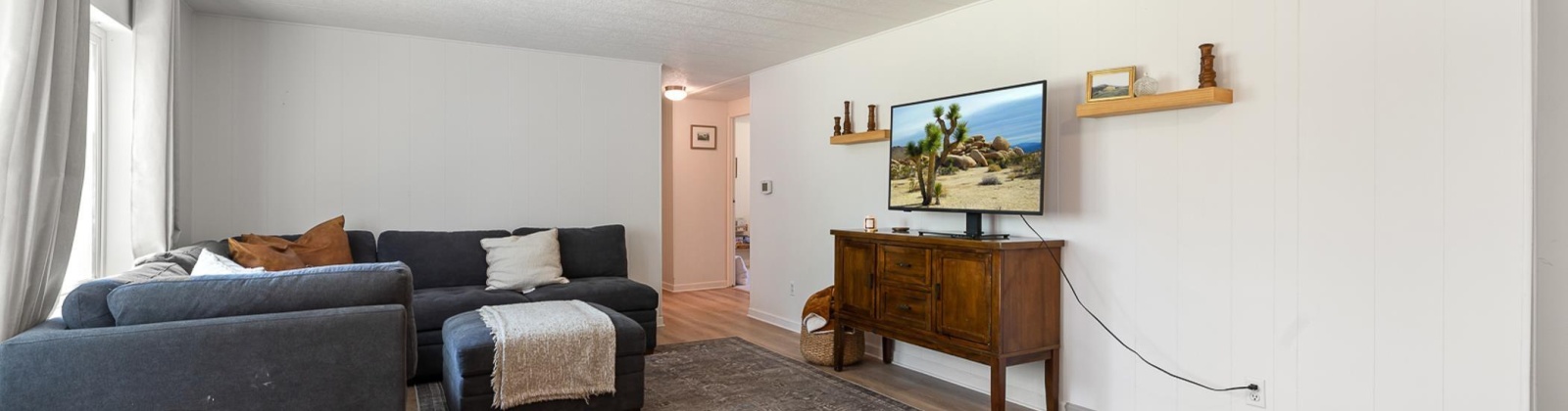 116 PRNW, Benton City, Washington 99320, 3 Bedrooms Bedrooms, ,2 BathroomsBathrooms,For Sale,116 PRNW,286107