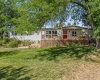 116 PRNW, Benton City, Washington 99320, 3 Bedrooms Bedrooms, ,2 BathroomsBathrooms,For Sale,116 PRNW,286107