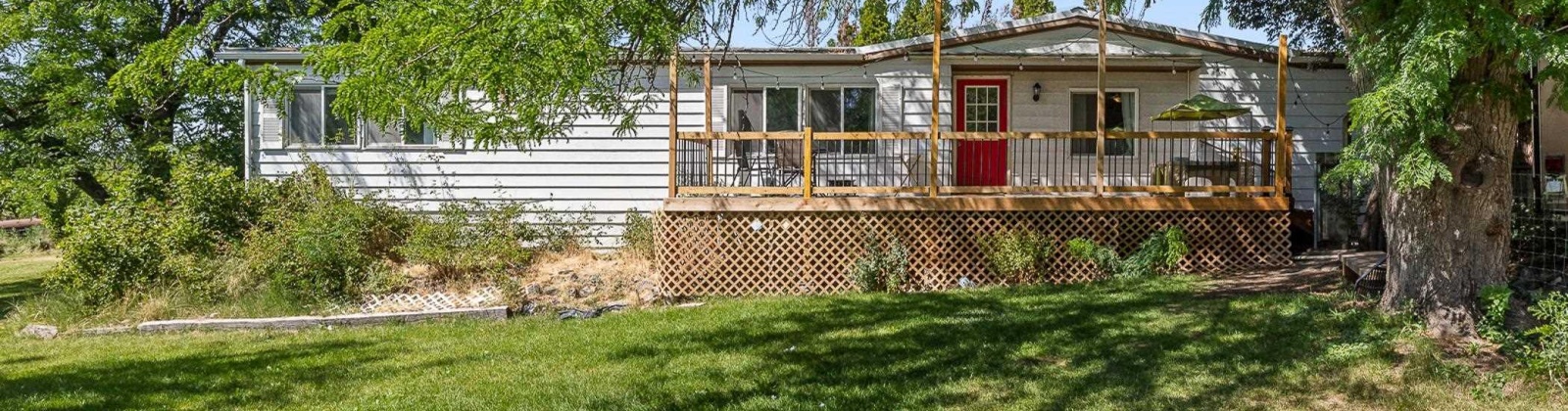 116 PRNW, Benton City, Washington 99320, 3 Bedrooms Bedrooms, ,2 BathroomsBathrooms,For Sale,116 PRNW,286107
