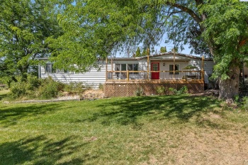 116 PRNW, Benton City, Washington 99320, 3 Bedrooms Bedrooms, ,2 BathroomsBathrooms,For Sale,116 PRNW,286107