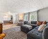 116 PRNW, Benton City, Washington 99320, 3 Bedrooms Bedrooms, ,2 BathroomsBathrooms,For Sale,116 PRNW,286107