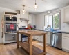 116 PRNW, Benton City, Washington 99320, 3 Bedrooms Bedrooms, ,2 BathroomsBathrooms,For Sale,116 PRNW,286107
