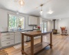116 PRNW, Benton City, Washington 99320, 3 Bedrooms Bedrooms, ,2 BathroomsBathrooms,For Sale,116 PRNW,286107