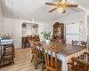 116 PRNW, Benton City, Washington 99320, 3 Bedrooms Bedrooms, ,2 BathroomsBathrooms,For Sale,116 PRNW,286107