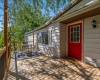 116 PRNW, Benton City, Washington 99320, 3 Bedrooms Bedrooms, ,2 BathroomsBathrooms,For Sale,116 PRNW,286107