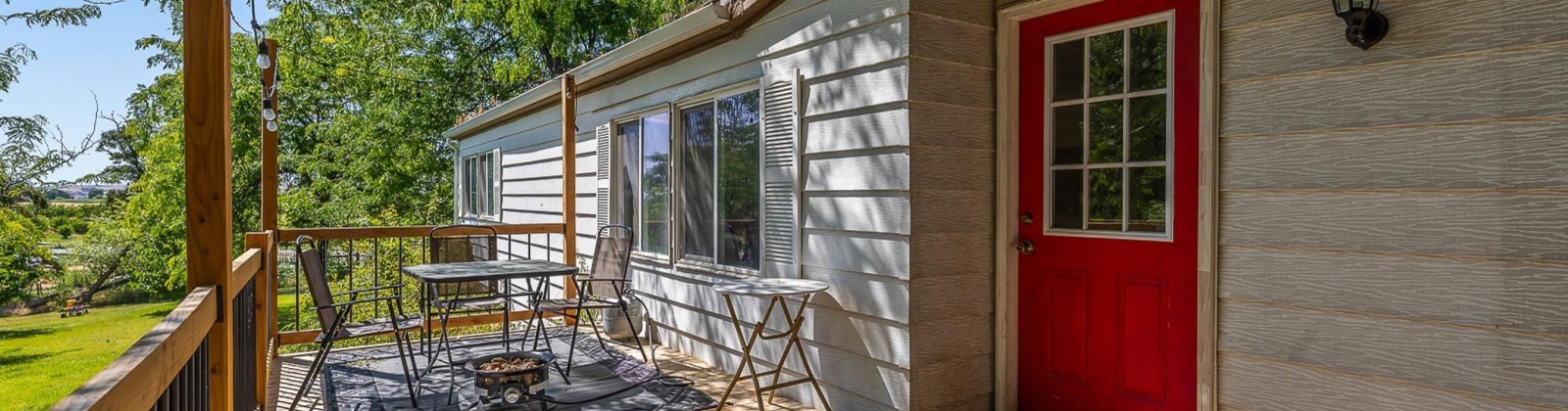 116 PRNW, Benton City, Washington 99320, 3 Bedrooms Bedrooms, ,2 BathroomsBathrooms,For Sale,116 PRNW,286107