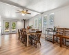 116 PRNW, Benton City, Washington 99320, 3 Bedrooms Bedrooms, ,2 BathroomsBathrooms,For Sale,116 PRNW,286107