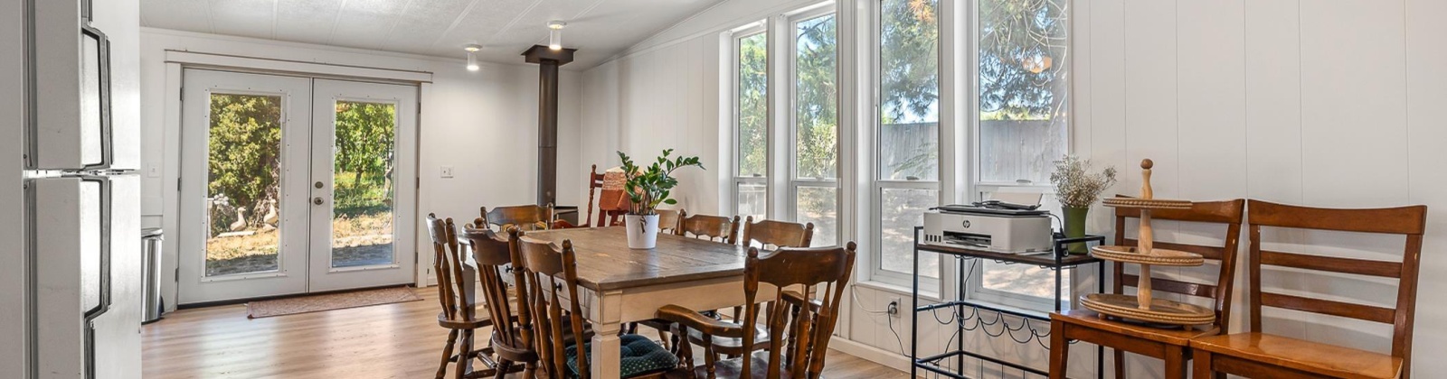 116 PRNW, Benton City, Washington 99320, 3 Bedrooms Bedrooms, ,2 BathroomsBathrooms,For Sale,116 PRNW,286107
