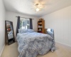 116 PRNW, Benton City, Washington 99320, 3 Bedrooms Bedrooms, ,2 BathroomsBathrooms,For Sale,116 PRNW,286107