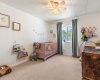 116 PRNW, Benton City, Washington 99320, 3 Bedrooms Bedrooms, ,2 BathroomsBathrooms,For Sale,116 PRNW,286107