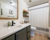 116 PRNW, Benton City, Washington 99320, 3 Bedrooms Bedrooms, ,2 BathroomsBathrooms,For Sale,116 PRNW,286107