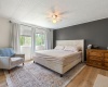 116 PRNW, Benton City, Washington 99320, 3 Bedrooms Bedrooms, ,2 BathroomsBathrooms,For Sale,116 PRNW,286107