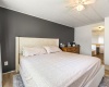 116 PRNW, Benton City, Washington 99320, 3 Bedrooms Bedrooms, ,2 BathroomsBathrooms,For Sale,116 PRNW,286107