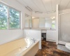 116 PRNW, Benton City, Washington 99320, 3 Bedrooms Bedrooms, ,2 BathroomsBathrooms,For Sale,116 PRNW,286107