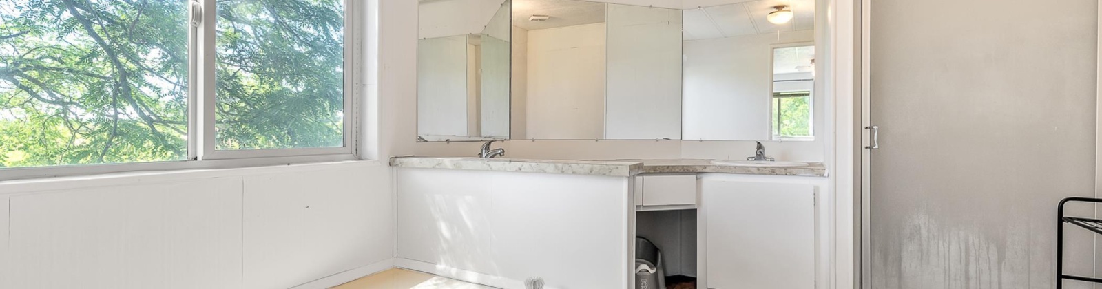 116 PRNW, Benton City, Washington 99320, 3 Bedrooms Bedrooms, ,2 BathroomsBathrooms,For Sale,116 PRNW,286107