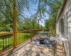 116 PRNW, Benton City, Washington 99320, 3 Bedrooms Bedrooms, ,2 BathroomsBathrooms,For Sale,116 PRNW,286107