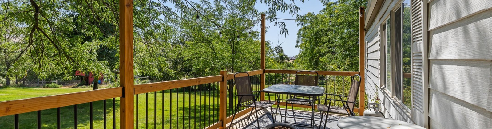 116 PRNW, Benton City, Washington 99320, 3 Bedrooms Bedrooms, ,2 BathroomsBathrooms,For Sale,116 PRNW,286107