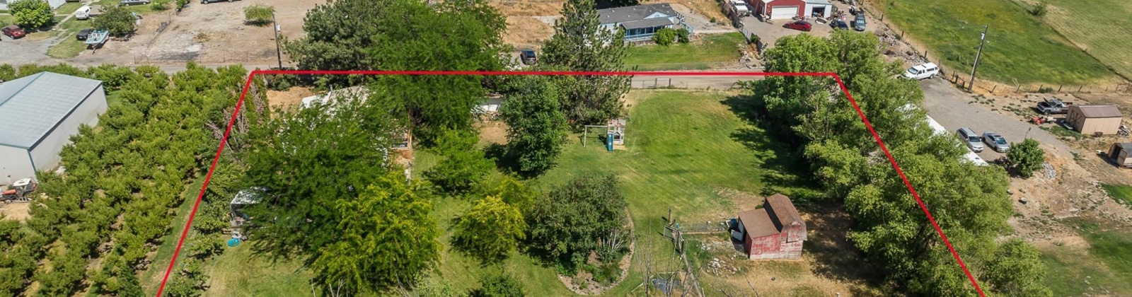 116 PRNW, Benton City, Washington 99320, 3 Bedrooms Bedrooms, ,2 BathroomsBathrooms,For Sale,116 PRNW,286107
