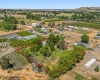 116 PRNW, Benton City, Washington 99320, 3 Bedrooms Bedrooms, ,2 BathroomsBathrooms,For Sale,116 PRNW,286107