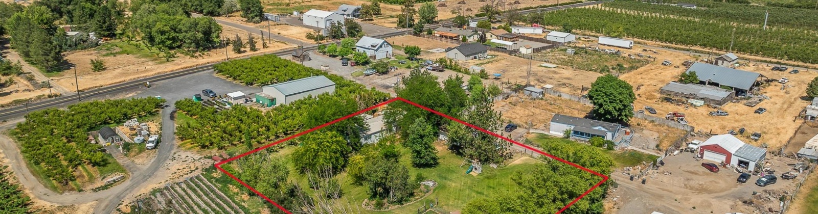 116 PRNW, Benton City, Washington 99320, 3 Bedrooms Bedrooms, ,2 BathroomsBathrooms,For Sale,116 PRNW,286107