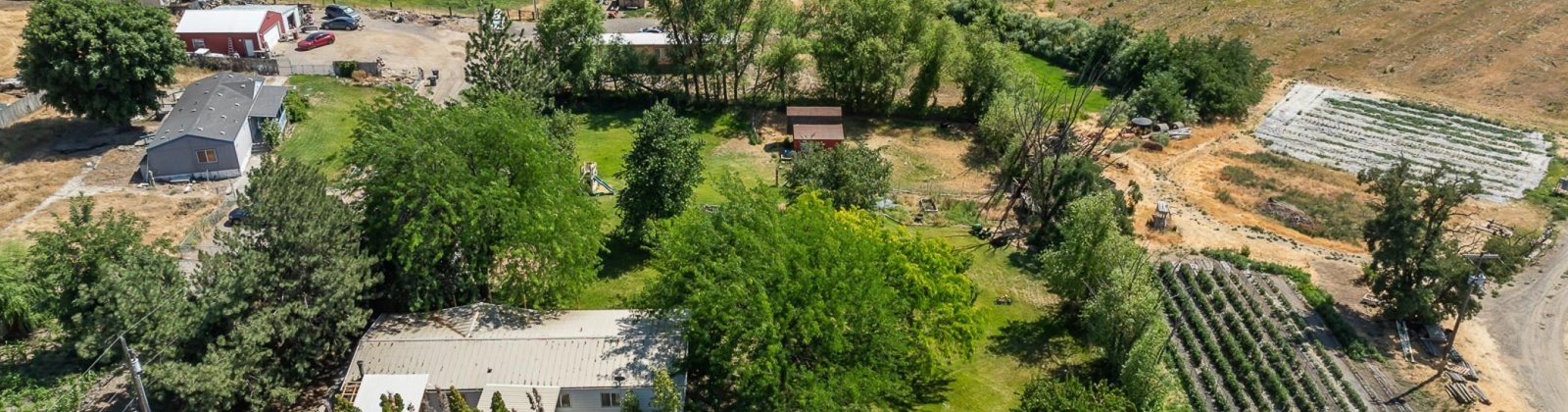 116 PRNW, Benton City, Washington 99320, 3 Bedrooms Bedrooms, ,2 BathroomsBathrooms,For Sale,116 PRNW,286107
